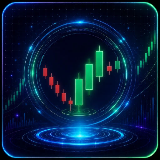 Three White Soldiers Candlestick Pattern course card image